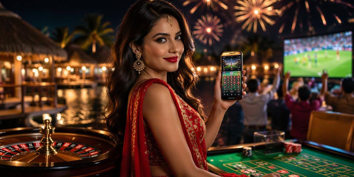 gag999 প্রশ্নগুলো কেন গুরুত্বপূর্ণ
