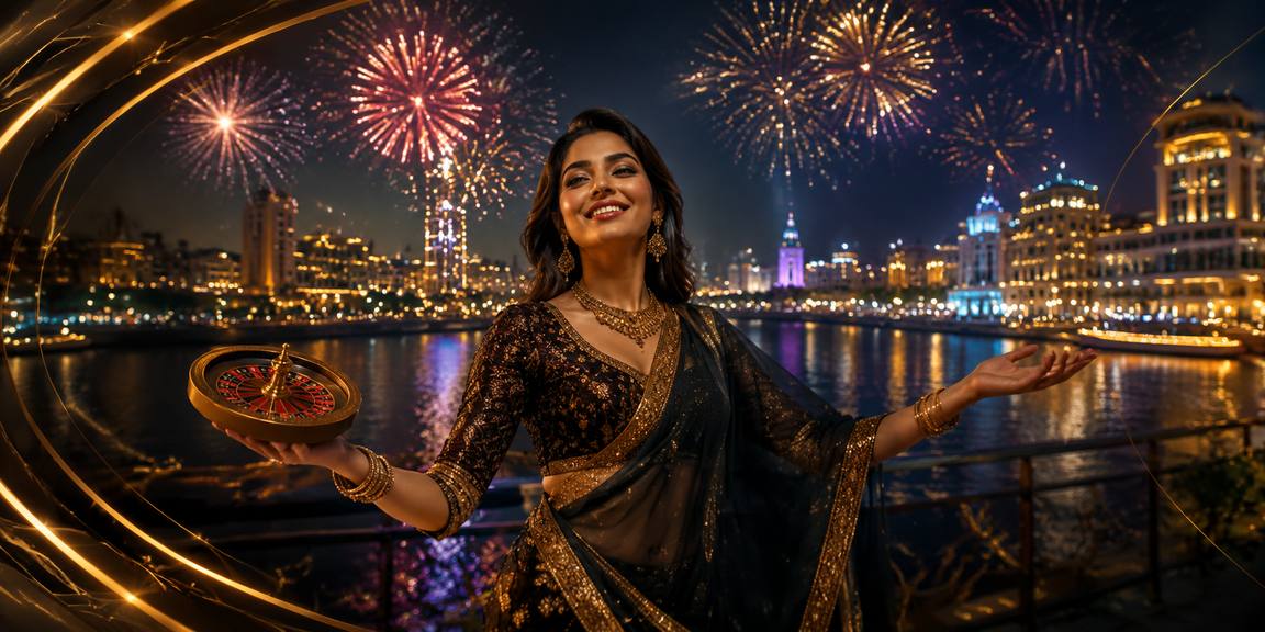 gag999 ক্যাসিনো